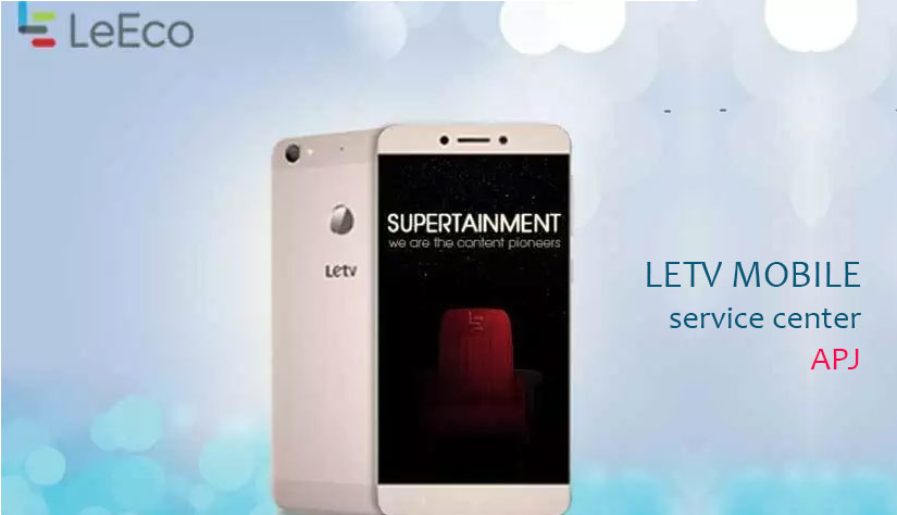 letv service center in ambattur, letv service centre near ambattur, letv service centre in ambattur