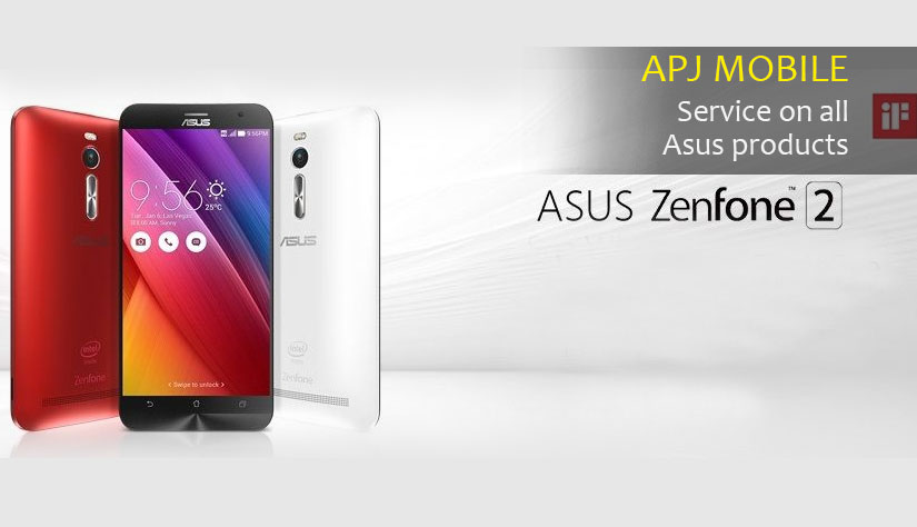 asus service center in ambattur, asus service center in ambattur chennai, asus mobile service center in ambattur, asus service center near ambattur, asus service centre in ambattur