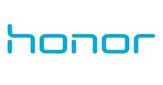 honor mobile service-in-chennai