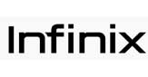 infinix mobile service-in-chennai
