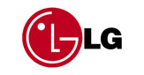 lg mobile service-in-chennai