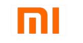 mi mobile service-in-chennai