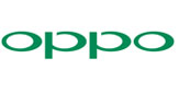 oppo mobile service-in-chennai
