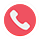 call us 