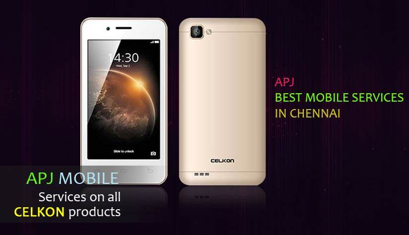celkon service center in ambattur, celkon mobile service center in ambattur, celkon service centre in ambattur