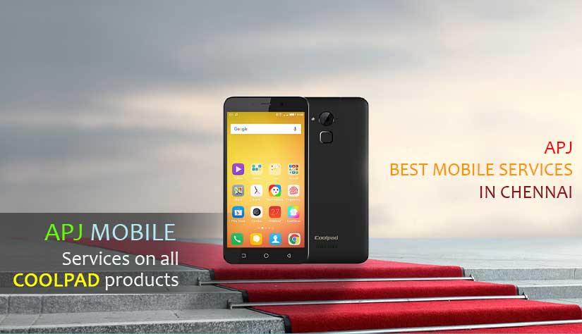 coolpad service center in ambattur, coolpad service centre in ambattur