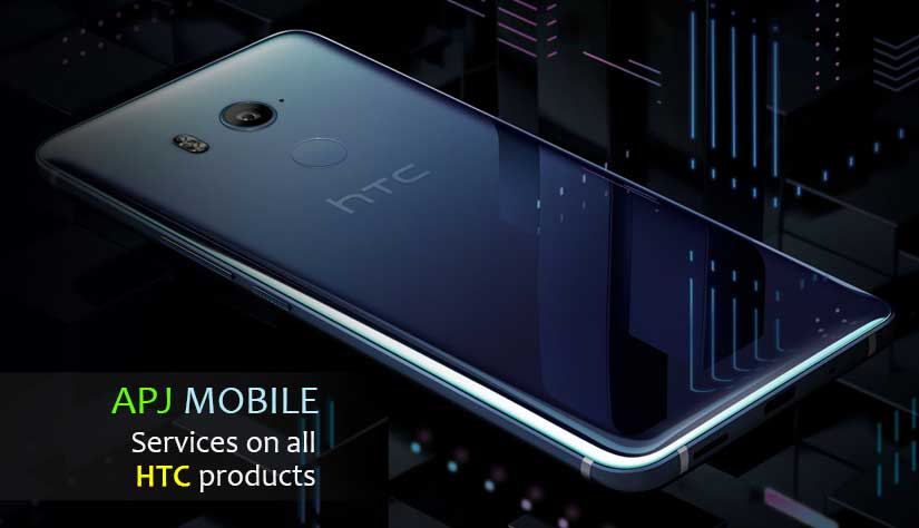 htc service center in ambattur, htc mobile service center in ambattur, htc service center ambattur, htc mobile service center in chennai ambattur