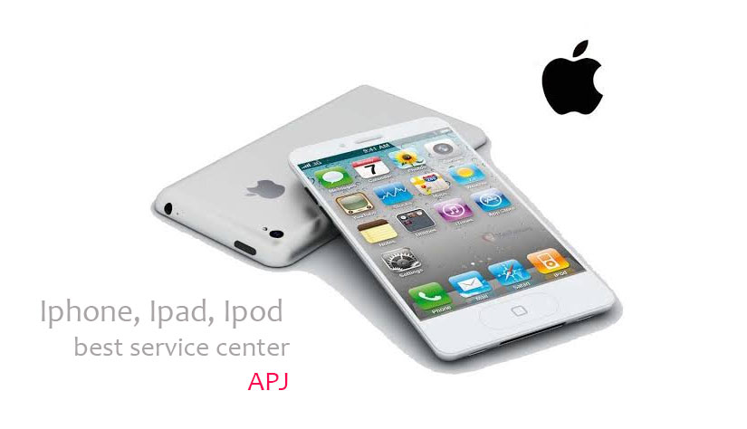 ipad service center in ambattur, ipad mobile service center in ambattur, ipad service centre in ambattur, ipad mobile service centre in ambattur