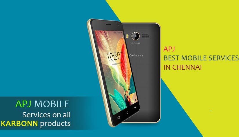 karbonn service center in ambattur, karbonn service center near ambattur, karbonn service centre in ambattur, karbonn mobile service center in ambattur