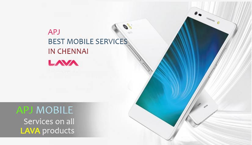 lava service center in ambattur, lava service centre in ambattur, lava mobile service center in ambattur, lava mobile service center near ambattur