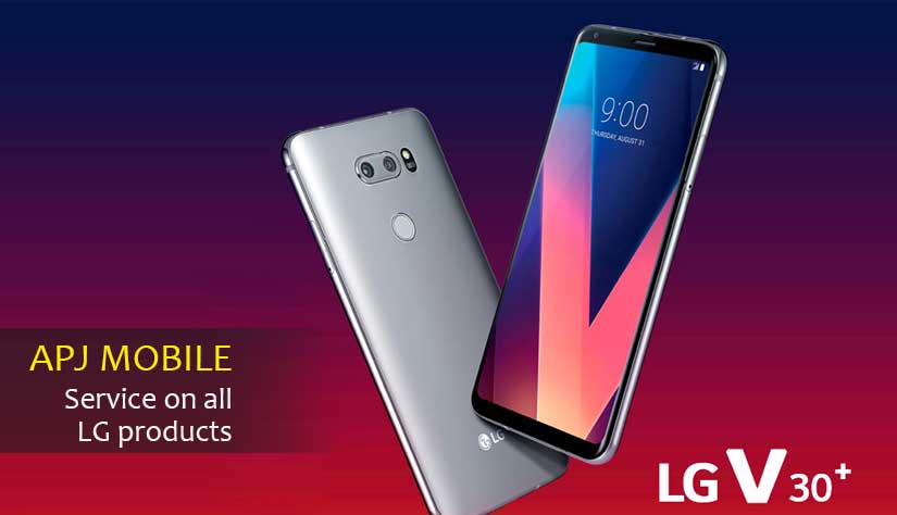 lg service center in ambattur, lg service centre ambattur, lg mobile service centre in ambattur, lg service centre in ambattur