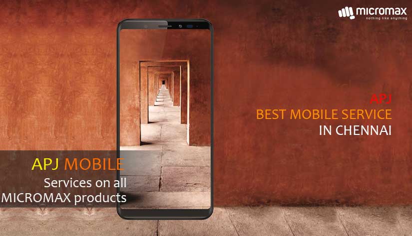 micromax service center in ambattur, micromax service centre in ambattur, micromax mobile service center in chennai ambattur, micromax service centre near ambattur