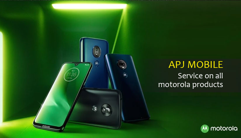 motorola service center in ambattur, motorola mobile service center in ambattur, motorola service center near ambattur, motorola service centre in ambattur, motorola mobile service center in chennai ambattur