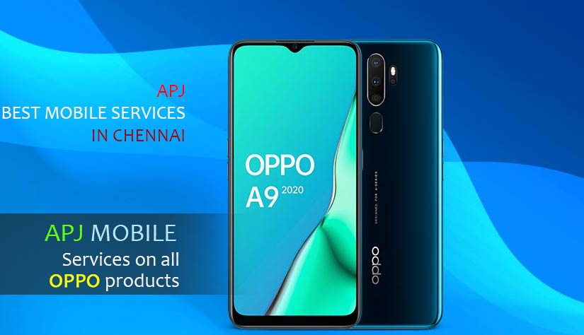 oppo service center in ambattur, oppo service centre in ambattur, oppo mobile service center in ambattur