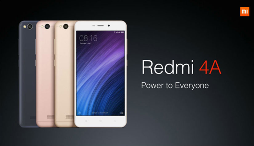 Redmi Service Center, Redmi Mobile Service Centre | APJ Smart Works