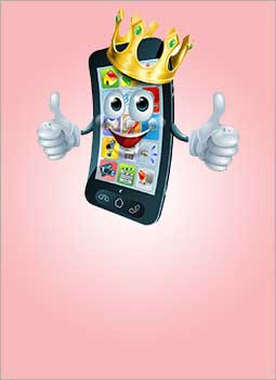 mi service center in ambattur, mi mobile service center in ambattur, mi service centre in ambattur, mi mobile service centre in ambattur