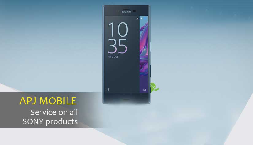 sony service center in ambattur, sony mobile service center in ambattur, sony service centre ambattur, sony service centre in ambattur