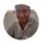 user_img1