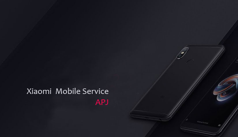 Xiaomi Service Center, Xiaomi Mobile Service Center | APJ Smart Works