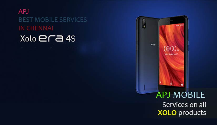 xolo service center in ambattur, xolo mobile service center in ambattur, xolo service centre in ambattur